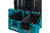 Makita MakTrak Rolling Tool Chest - T-90009