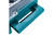Makita MakTrak Deep Compact Organizer - T-90065