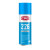 CRC 2-26 Electrical Multi-Purpose Aerosol 450G - 2005