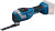 Bosch GOP 18V-40 Multi Tool - Skin Only 06012C0000