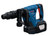 Bosch GSH 18V-5 C SDS-Max Demo Hammer 5kg - Skin Only 0611918200