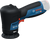 Order In - Bosch GPO 12V-77 Polisher 77mm - Skin Only 06019L3000