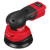 Milwaukee M18 FUEL 125mm Random Orbital Sander w/ VACLINK (Tool Only) - M18FROS1250