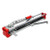Goldblatt Pro Tile Cutter 609mm - G02224
