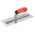 Goldblatt Notch Trowel S/S 1/4" x 1/4" x 1/4" - G02413
