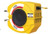 Order In - Alemlube Rewinda Barrier Reel Caution Yellow/Black Tape 30M Yellow Cover - AR30CBRY
