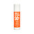 Order In - Prochoice Probloc Spf 50+ Lip Balm 12G - LB12-50