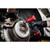 Milwaukee Die Grinder Right Angle M12FDGA-0 Skin Only
