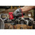 Milwaukee Die Grinder Right Angle M12FDGA-0 Skin Only