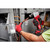 Milwaukee M18™ Cable Stripper (Tool Only) - M18BCS-0C