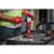Milwaukee M18™ Cable Stripper (Tool Only) - M18BCS-0C