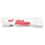 Order In - Milwaukee Hole Dozer™ Hole Saw 16mm 5/8" - 49560012