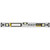 Stanley FatMax Box Beam Level 60cm - FMHT43672-1