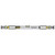 Order In - Stanley FatMax Box Beam Level 120cm - FMHT43676-1
