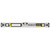 Order In - Stanley FatMax Magnetic Level 60cm - FMHT43673-1