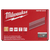 Order In - Milwaukee Collated Duplex Nails 8D 2000 Pack - MDP8D-2000