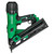 Hikoki MultiVolt Tradie Kit 18V / 36V - TRADIEKITHRZ