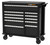 Order In - Gearwrench 43" 11 Drawer Tool Trolley - 83257