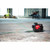Milwaukee M12™ Laser 3 Plane M123PLA-0C Skin Only