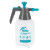 Hills Sprayer Heavy Duty 1.5L - 100739