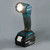 Makita Torch LED 18V DML815 Skin Only