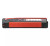 Leica D5 Disto Distance Measurer 200m Indoor And Outdoor With Bluetooth - LG950908