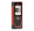 Leica D5 Disto Distance Measurer 200m Indoor And Outdoor With Bluetooth - LG950908