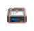 Leica D5 Disto Distance Measurer 200m Indoor And Outdoor With Bluetooth - LG950908