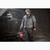 Order In - Milwaukee Workwear Hydrobreak Rainshell Jacket-XL - HYDROJKTX-0XL