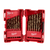 Milwaukee Mil Red Helix Cobalt Drill Bit 25Pc Kit - 48892531