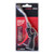 Jamec Pem Airmaster S2 Blow Gun - 07.2034