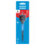 SUTTON DRILL D501 35.0mm SPADE BIT - D5013500