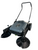 Order In - Millers Falls Manual Hand Sweeper 1050mm - SW1050