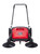 Order In - Millers Falls Manual Hand Sweeper 1050mm - SW1050
