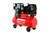 Order In - Millers Falls Petrol Air Compressor 150ltr 15HP - ACB15150P