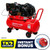 Millers Falls Petrol Air Compressor 70ltr 7.5HP - ACB7570P