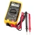 Order In - Sidchrome 12V Mini Digital Multimeter - SCMT70819
