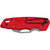 Milwaukee FASTBACK™ Knife Hawkbill Folding - 48221525