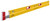 Order In - Stabila Extendable Level 183cm - 315cm - 106T/183-315