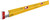 Order In - Stabila Extendable Level 183cm - 315cm - 106T/183-315