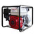 Order In - Water Master Transfer Pump 2" - MH20-2