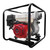 Order In - Water Master Trash Pump 4" - MH40T-2