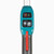 Makita Pole Hedge Trimmer 200mm BL 18V DUN501WZ Skin Only
