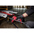 Order In - Milwaukee M18™ Threaded Rod Cutter Tool Only - M18BLTRC-0