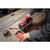 Order In - Milwaukee M18™ Threaded Rod Cutter Tool Only - M18BLTRC-0