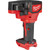 Milwaukee M18™ Threaded Rod Cutter Tool Only - M18BLTRC-0