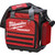 Milwaukee PACKOUT™ Tech Bag - 48228300