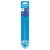 Sutton HSS Long Series 4.5mm  - D1100450