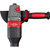 Special Order - Milwaukee M18™ FUEL® 125mm (5") RAPID STOP™ Angle Grinder 6.0Ah Kit - M18FSAG125XPDB-602