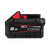 Milwaukee M18 FUEL™ 184mm Circular Saw Kit (1x 8.0Ah FORGE, Packout XL Tool Box) [GEN 3] - M18FCS66G3801FP